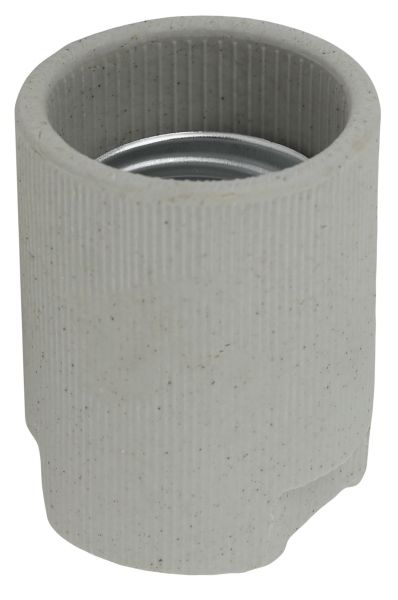 ������ �40 ��������