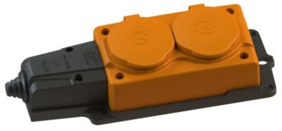 ������� ������ � ��������� 2-���� �/� ����� NE-AD