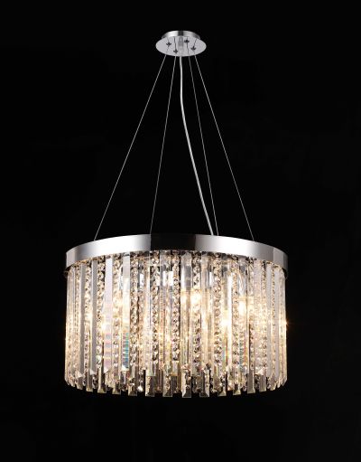 ������ DH30-�400 CHROME ����� ����� 