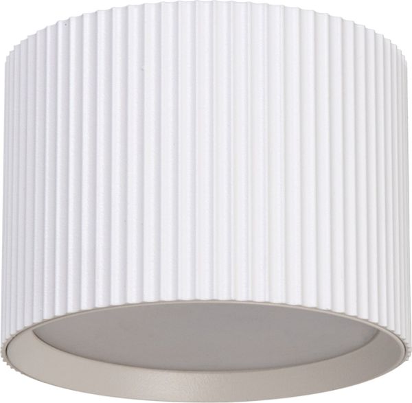 ���������� ��������� HL458 Aria ����� Feron 