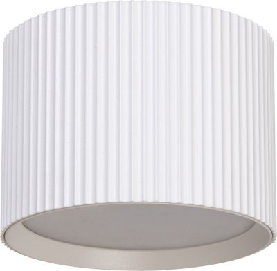 ���������� ��������� HL458 Aria ����� Feron 