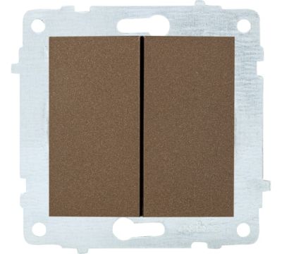 ����������� ����� 2-��������� �������� OVIVO