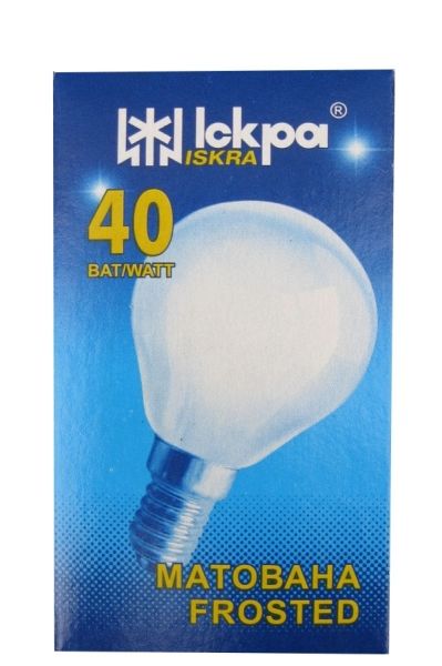 ����� ����������� 