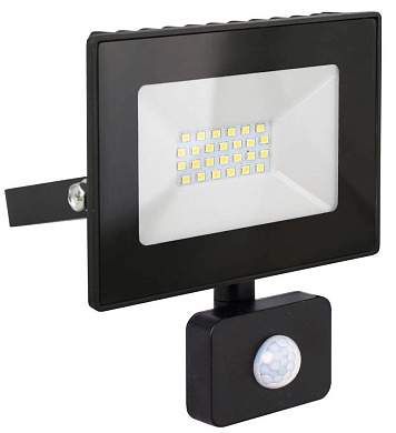 ��������� ������������ � �������� �������� 30�� 6500K IP65 ������ Ultraflash 