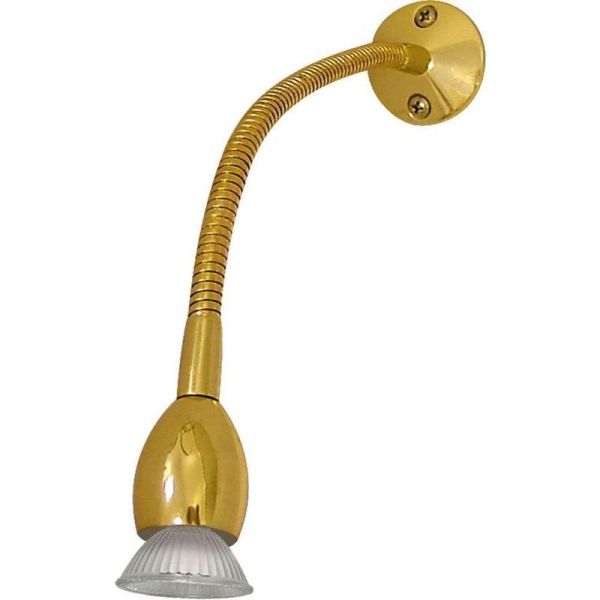 ���������� ��� ������ � ������ DL131 ������ Feron