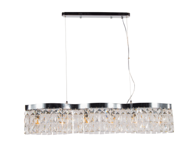 ������ 9241R/6A CHR ����� �����