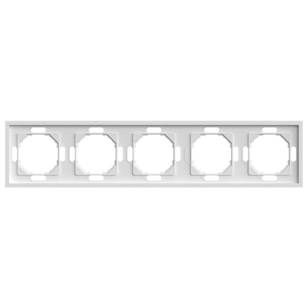 ����� 5-������� ����� ������ ����� STEKKER