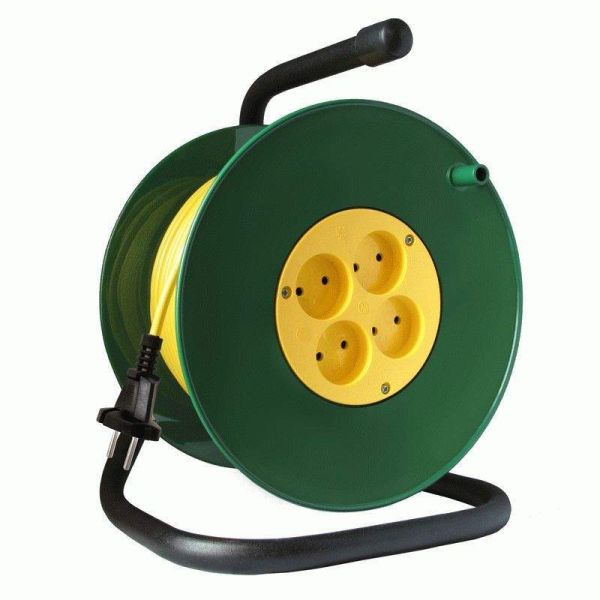 ���������� �� ������� 4 ������� 2200  �� 30� 16� ��� 2�1 ����