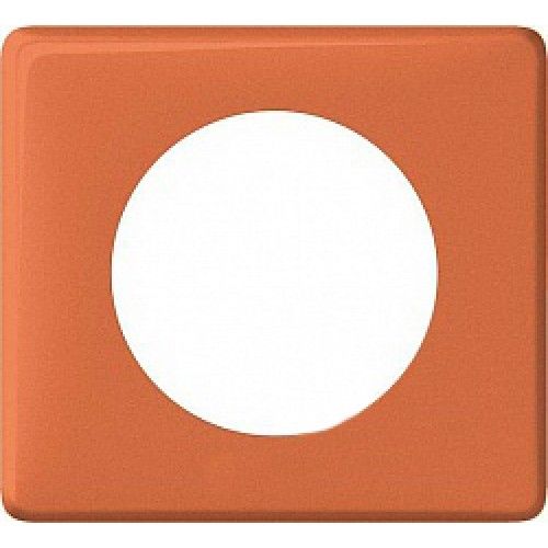 ����� �� 1 ���� ������ Celiane Legrand 068651