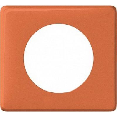 ����� �� 1 ���� ������ Celiane Legrand 068651