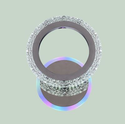 ��� 50557/1wCR MC 16 W ���� LED ������ ����