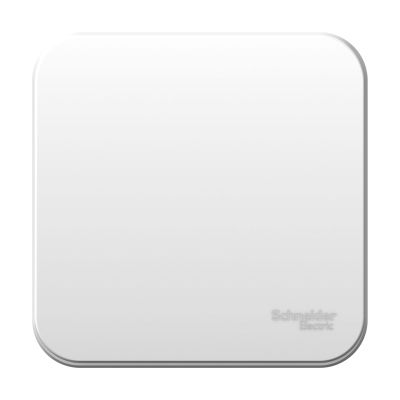 ����������� 1-��������� �������� ��������� ����� Blanca Schneider BLNVA101001