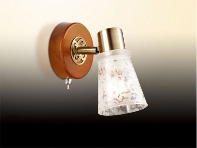 ���� 2614/1W ������ ������  ODEON LIGHT