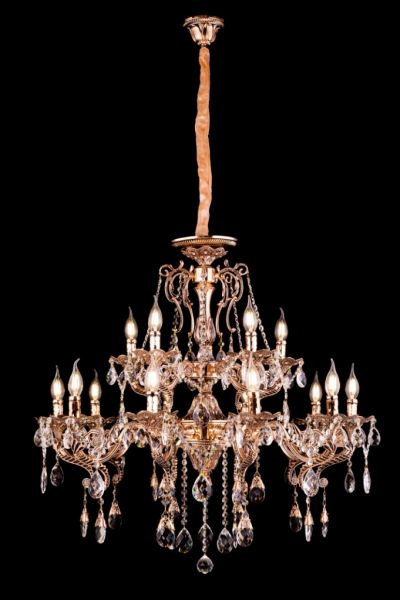 ������ 1683/10+5 FGD+BK ����� �����