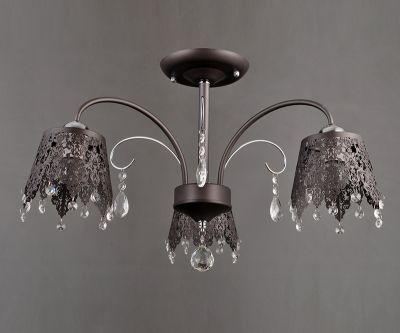 ������ 35162.01.53.03 7 �����