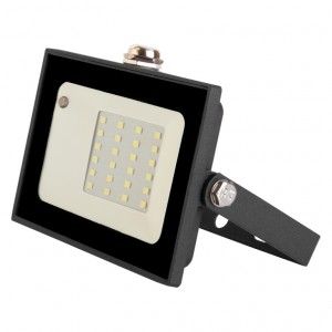 ��������� ������������ � �������� � ������������ 50�� 6500� IP65 General 