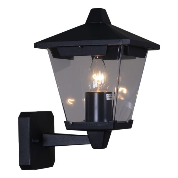 ���������� ������-�������� ��������� 08296-9.2-001SJ BK Reluce