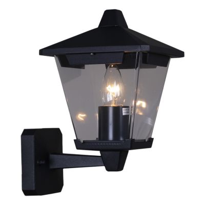 ���������� ������-�������� ��������� 08296-9.2-001SJ BK Reluce