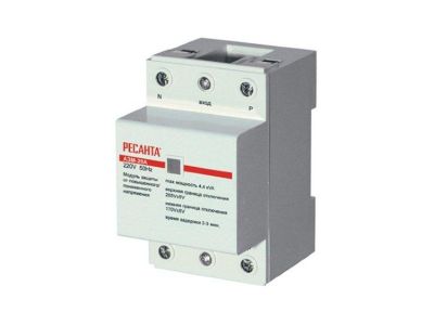 ���� ������ �� ���������� ������� 40A