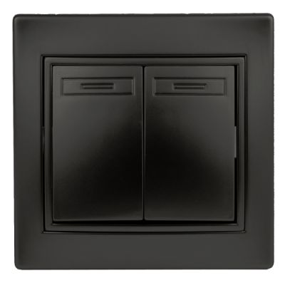 ����������� 2-� ��������� �������� Intro Plano 1-104-05