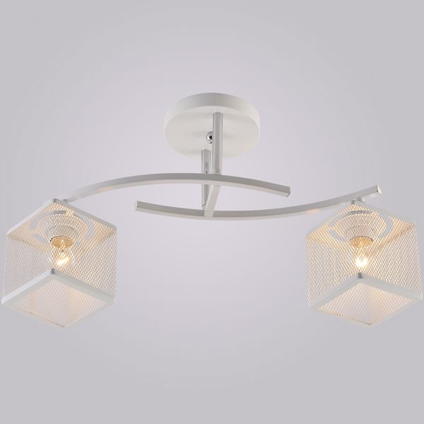 ������ 01587-0.3-02 WH+CR Reluce