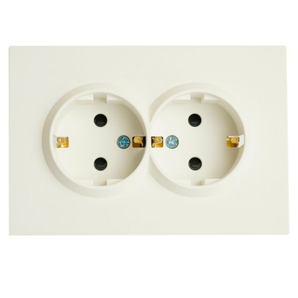 ������� 2-������� � �������� ������� �/� �������� ����� ������ ����� STEKKER