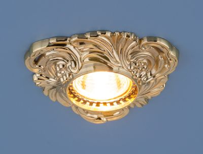 ���������� ������������ MR-16 4105 ������ Elektrostandart 