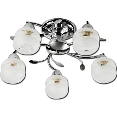 ������ PL10093-5 CR �����