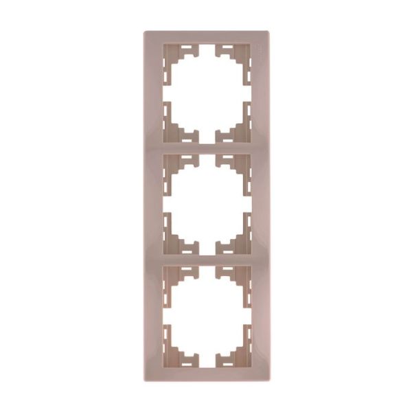 ����� 3 ����� ������������ ���� MIRA Lezard 701-0300-153