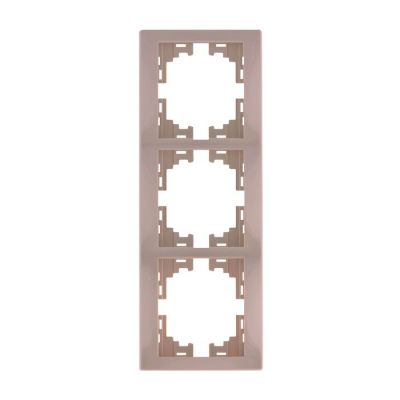 ����� 3 ����� ������������ ���� MIRA Lezard 701-0300-153