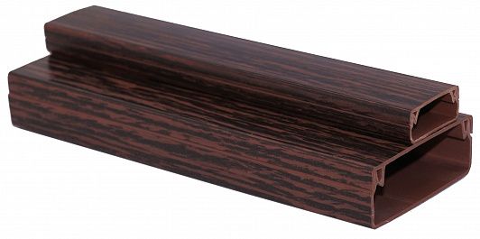 ������-����� 40*25 �� ����� �������