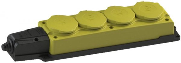 ������� ������ � ��������� 4-���� �/� ������ NE-AD