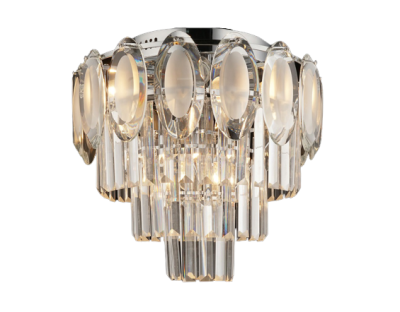 ������ P9317-3 CR ������� �����