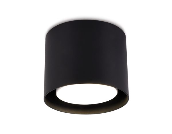 ���������� ��������� GX53 TN703 BK ������ Ambrella