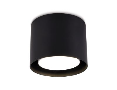 ���������� ��������� GX53 TN703 BK ������ Ambrella