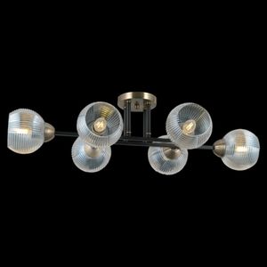 ������ IL0395-6CSQ-79 BK AB ILLUMICO