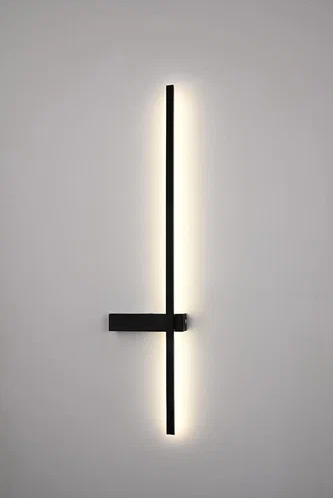 ���������� ��������� RG-9725-800 BK 800*180*50mm 32w 3000K-65000K LED Redigle