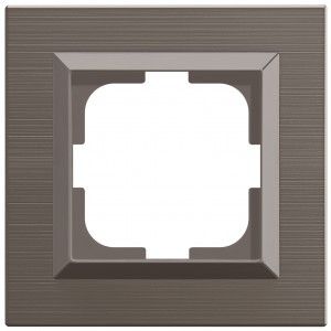 ����� ���� 1 ������� OVIVO Quantum