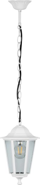 ���������� ������-�������� ��������� 6205 ������������ �� ������� ����� 100W FERON