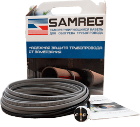 ������������������ ������ Samreg-30-2