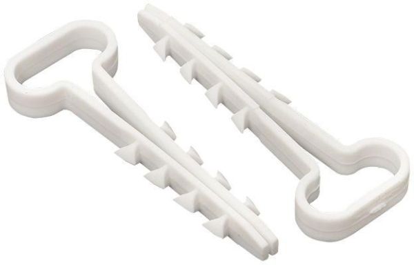 ������-����� 6�12 ����� (50 ��) EKF �������