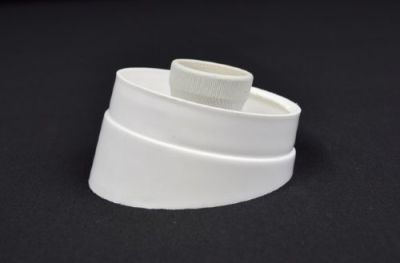 ��������� � ���������� ���� 080 �������� 