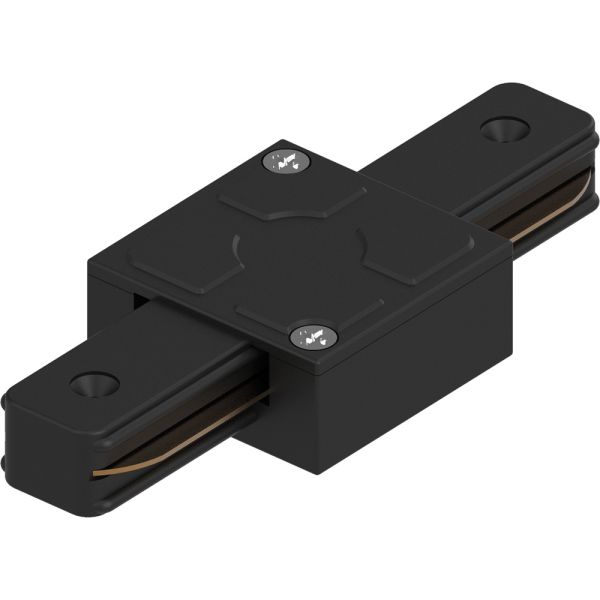 ��������� � ��������� ����������� ������ LD1006 Feron