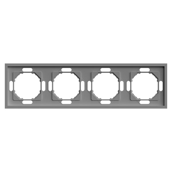 ����� 4-�������  ���������-����� ����� STEKKER