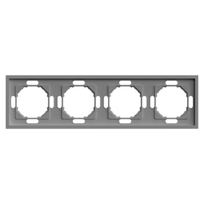 ����� 4-�������  ���������-����� ����� STEKKER