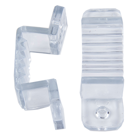 ������ ��� ������������ ����� 220V 16X8 Ecola