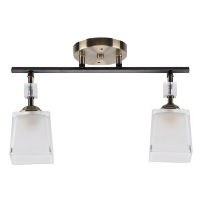 ������ 10164/2AB+BK WT ������ ���� ***