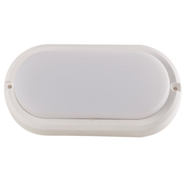 ���������� ������������ ������ MaxLight LBO 10W IP65 4000K ���� 