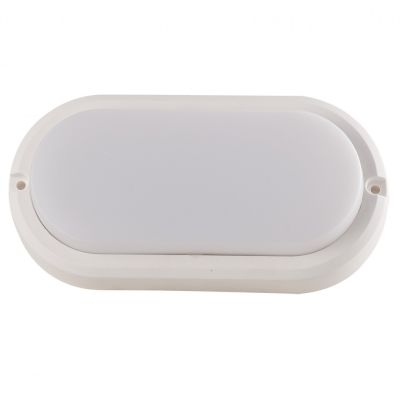 ���������� ������������ ������ MaxLight LBO 10W IP65 4000K ���� 