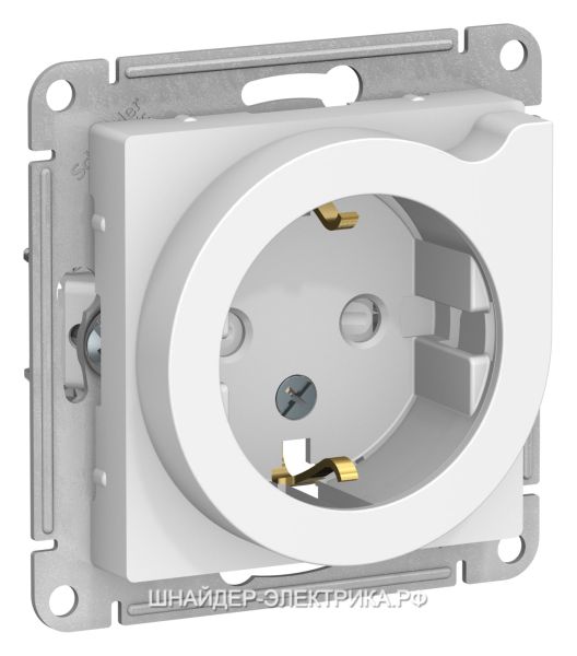 Atlas Design Schneider Electric ����� ������� �/� �� ����� �������� � ������������� ����������